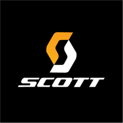 اسکات  SCOTT