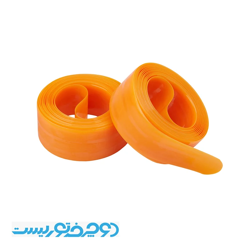 نوار ضد پنچری زفال