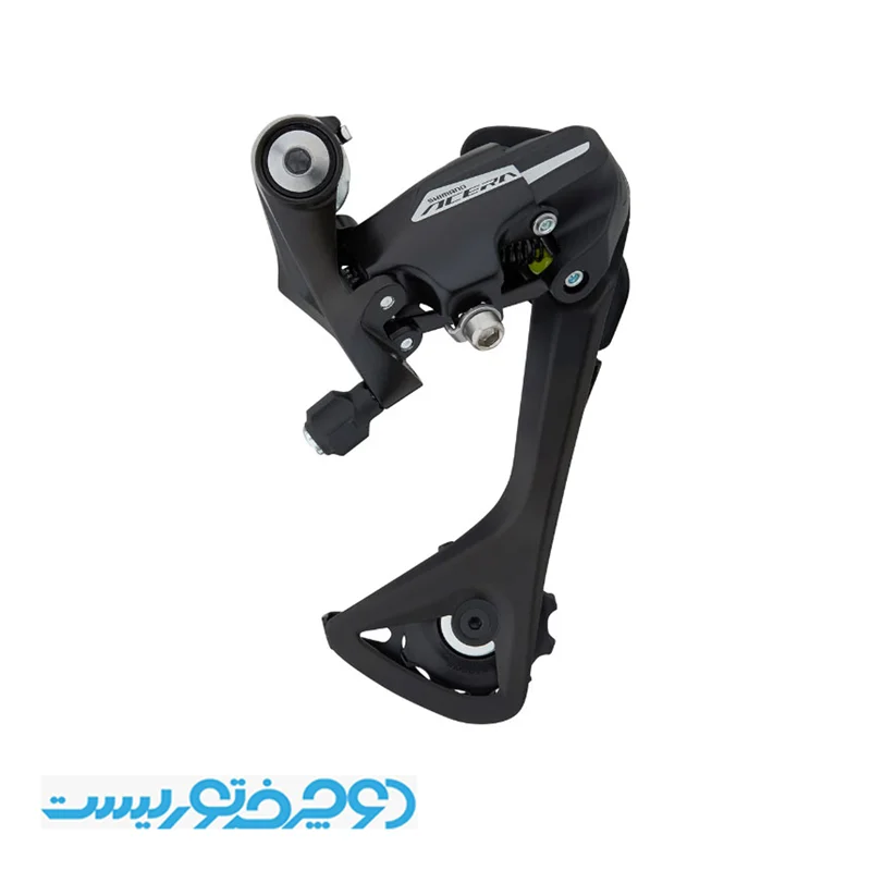 شانژمان شیمانو Acera 3020