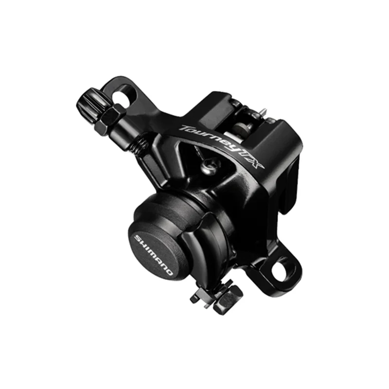 کالیپر سیمی شیمانو BR-TX805