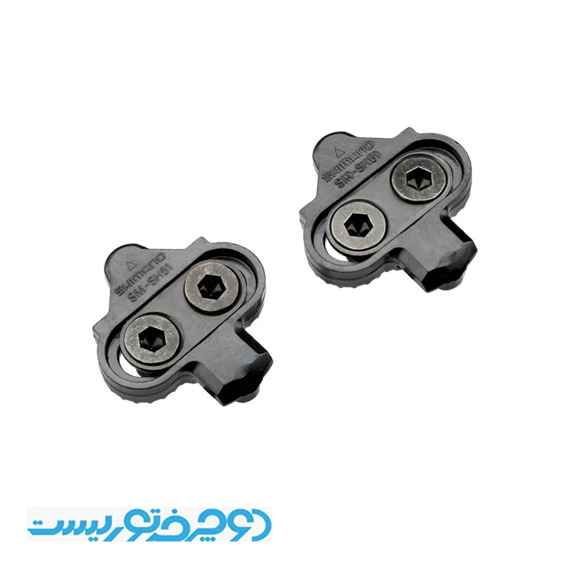 پل پدال شیمانو SH-51