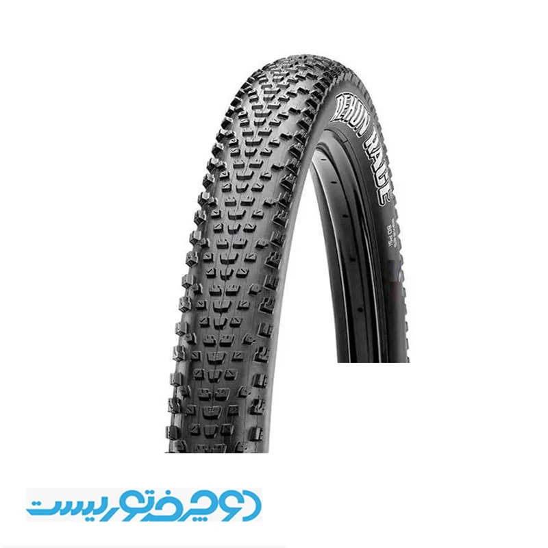 لاستیک 27.5 مکسیس rekon race