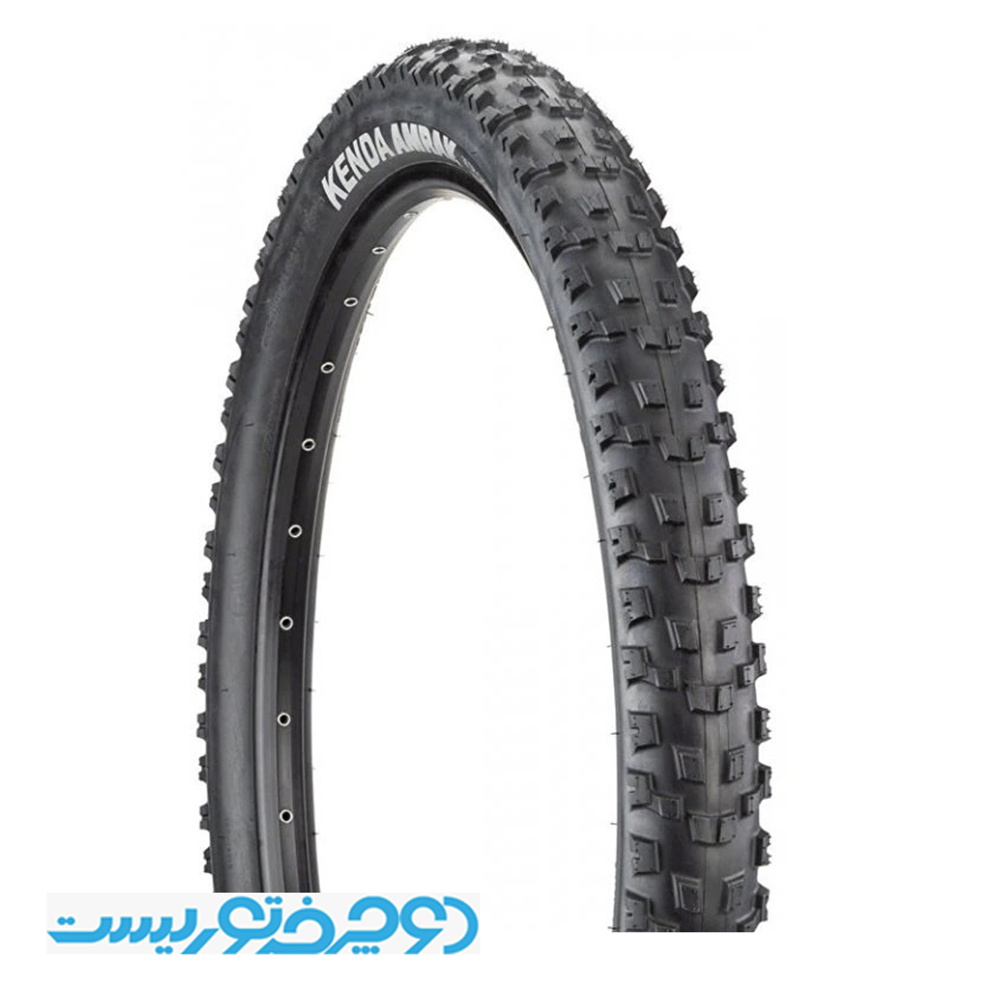 لاستیک کندا 27.5    KENDA AMARK