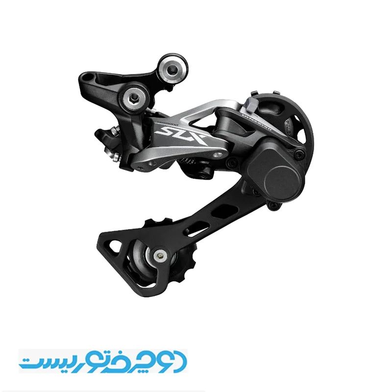 شانژمان شیمانو SLX