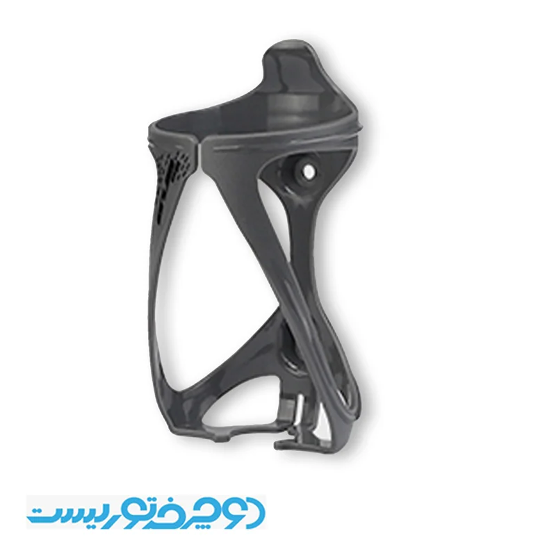 بست قمقمه GUB