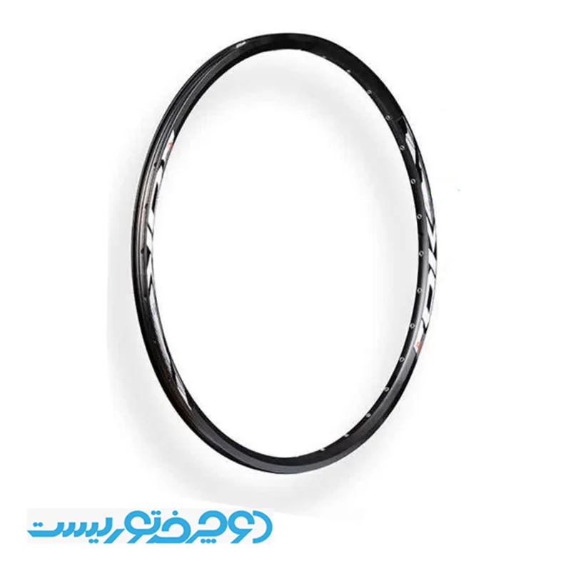طوقه دوچرخه 29