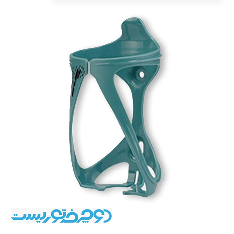 بست قمقمه GUB