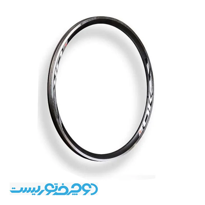 طوقه دوچرخه 26