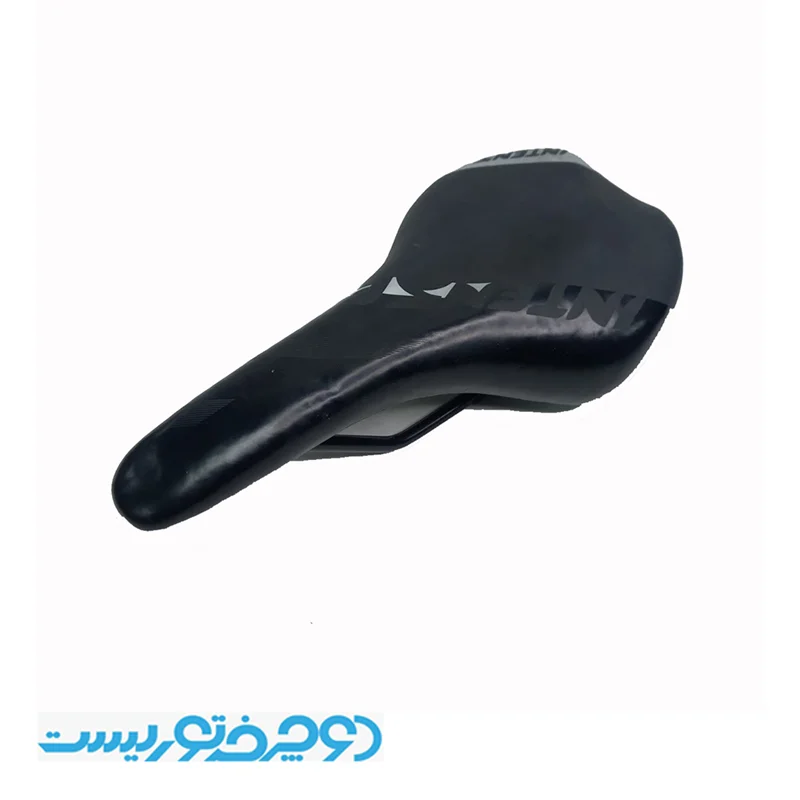 زين دوچرخه اينتنس