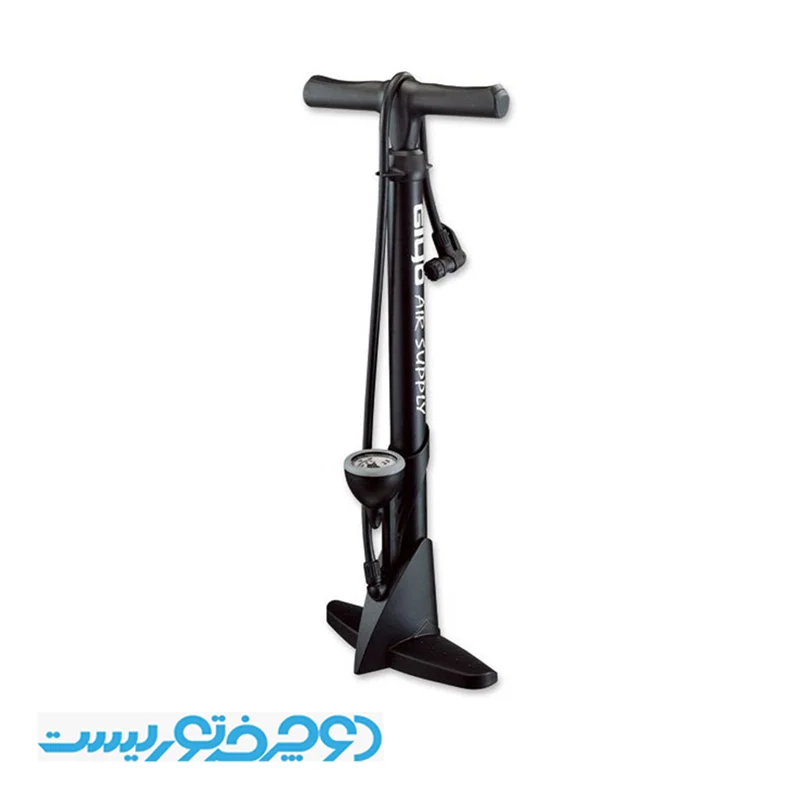 تلمبه بلند ایستاده GIYO