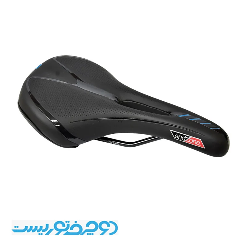 زین دوچرخه VELO