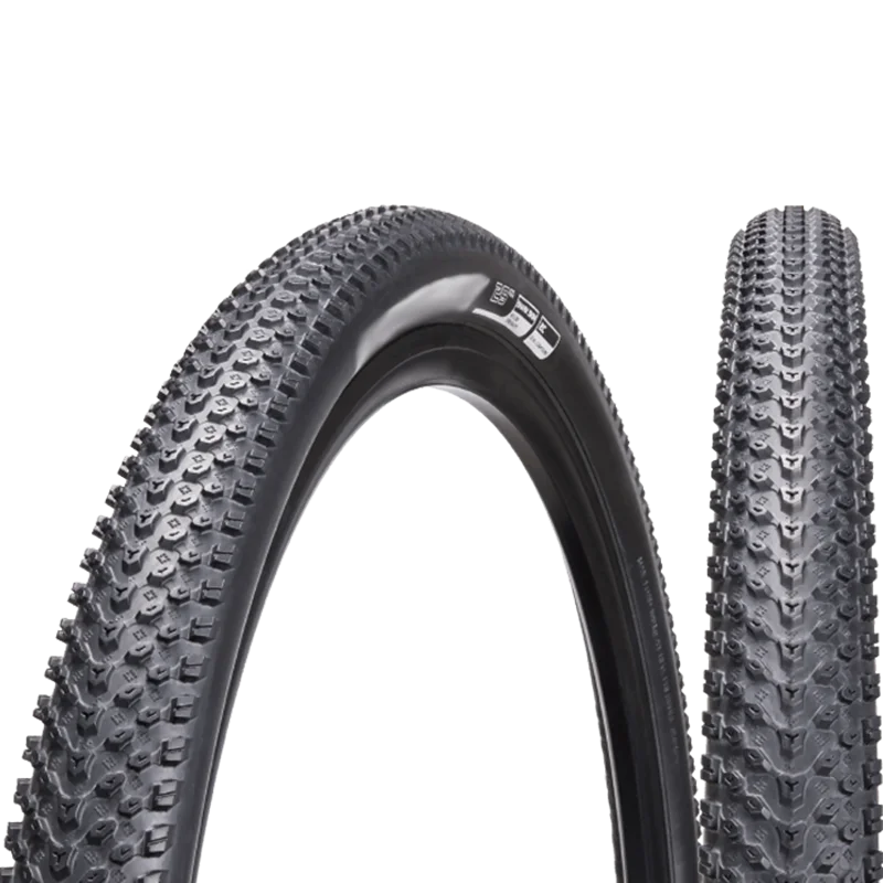 لاستیک 29 چاویانگ VICTORY