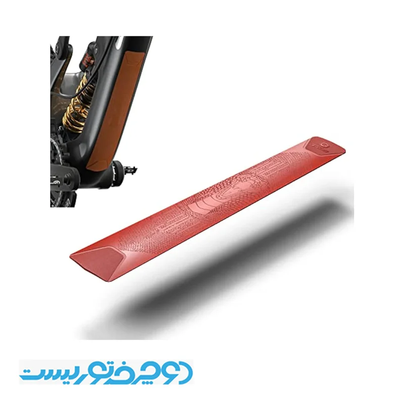 محافظ زیرتنه ENLEE