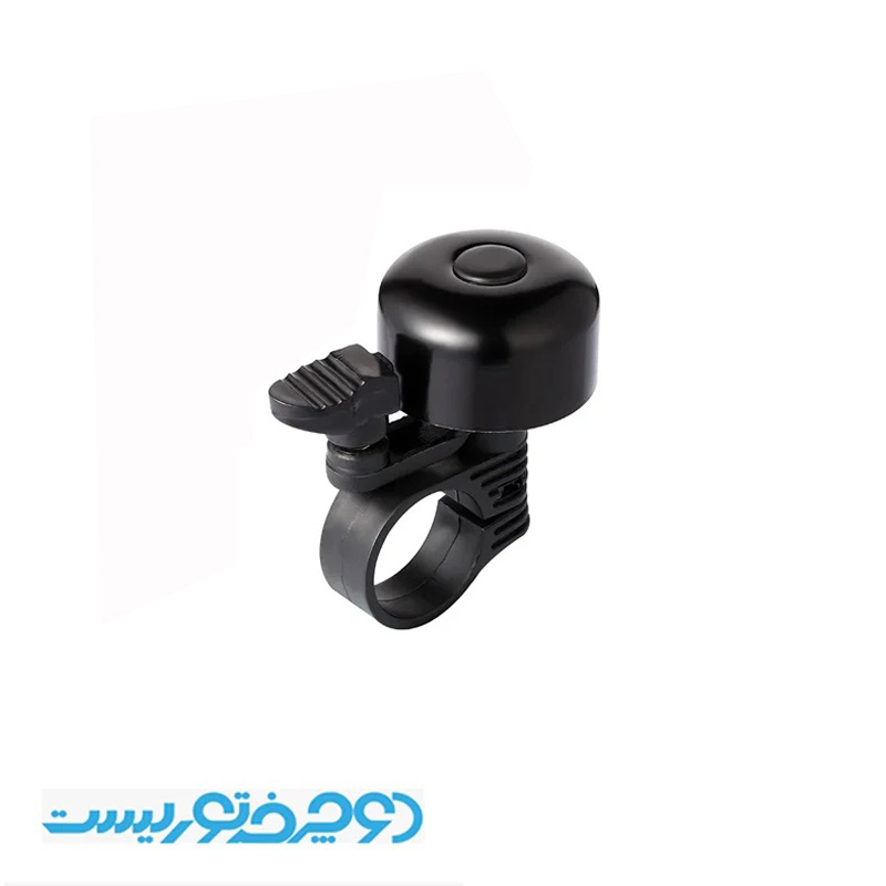 زنگ چکشی دوچرخه