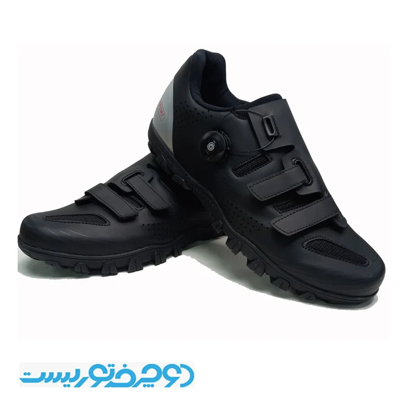 کفش ترکینگ دوچرخه سواری SPORT